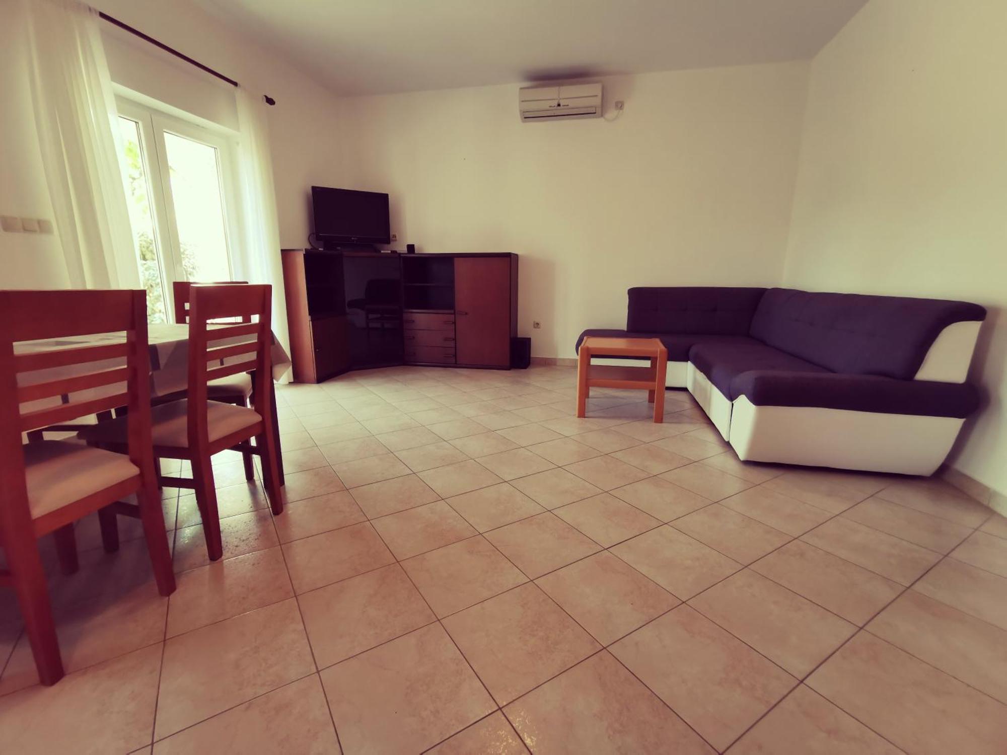 Haus Maro Apartment Supetarska Draga Room photo